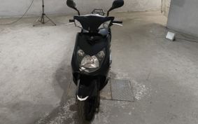 YAMAHA CYGNUS 125 X SE46