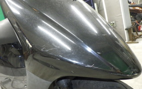 YAMAHA JOG ZR Gen.3 SA39J