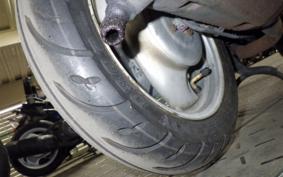 YAMAHA VINO 50 SA10J