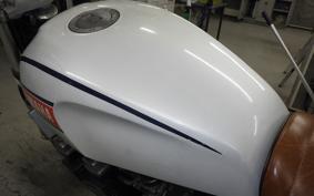 YAMAHA XJR400 1993 4HM