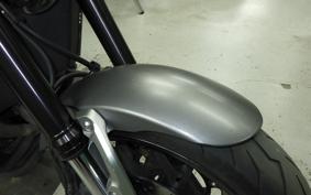 YAMAHA XSR900 2016 RN46J