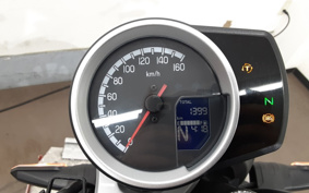 HONDA GB350S 2021 NC59