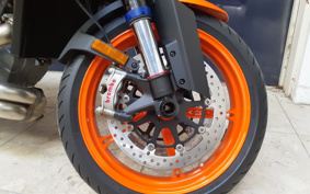 KTM 1290S-DUKE R EVO V3940