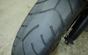 HONDA CB400 SUPER BOLDOR VTEC A 2009 NC42