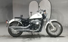 HONDA VT750S 2011 RC58
