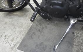 YAMAHA DRAGSTAR 1100 2002 VP13J