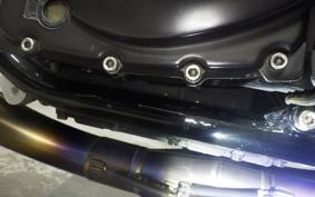 SUZUKI GSX1100S KATANA 1994 GU76A