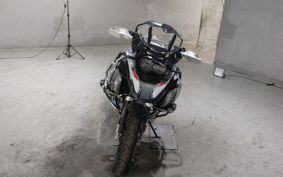 BMW R1250GS ADVENTURE 2023 0M11