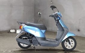 HONDA MANY CTOR AF75