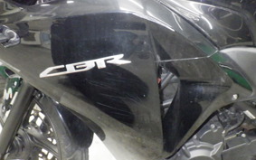 HONDA CBR250R GEN 3 MC41