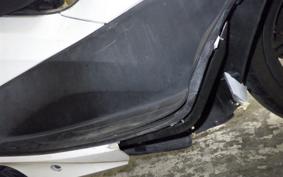 HONDA PCX 150 2007 KF18