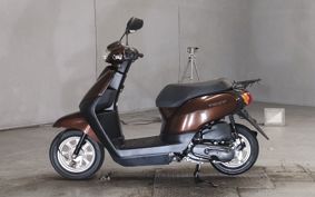 HONDA  TACT  BASIC  AF79