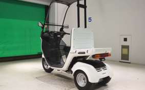 HONDA GYRO CANOPY 2026 TA03