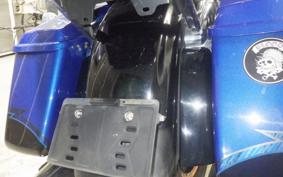 HARLEY FLHTKSE 1800CVO 2014