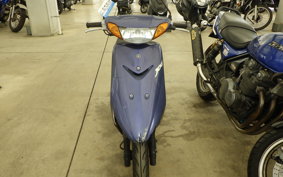 YAMAHA JOG Gen.4 SA16J