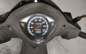 SUZUKI ADDRESS V110 CE47A