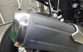SUZUKI DL650 ( V-Strom 650 ) XTA 2021 C733A