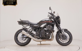 KAWASAKI Z900RS 2024 ZR900K