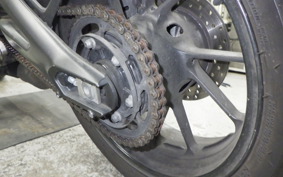 YAMAHA XSR900 2016 RN46J