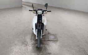 HONDA SUPER CUB50 AA04