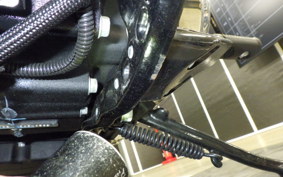 HARLEY FXBB1920 2025