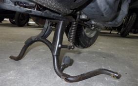 YAMAHA JOG POCHE SA08J