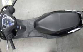 YAMAHA SDH125T 2020