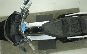HONDA FUSION GEN 2 MF02