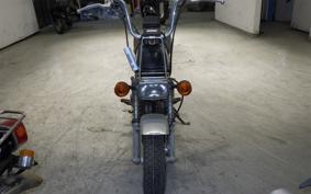 SUZUKI PV50 NA12A
