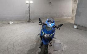 SUZUKI JIKUSA-SF250 ED22B