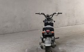 HONDA ZUMAR AF58