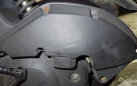 SUZUKI ADDRESS V125 G CF4EA