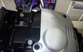 DUCATI DUCATI SCRAMBLERアイコン 2023