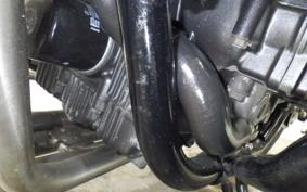 HONDA CB400 SUPER BOLDOR VTEC 2013 NC42
