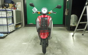 HONDA TODAY 2 2021 AF67