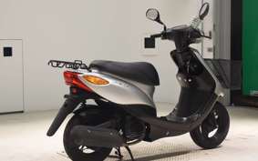YAMAHA JOG 2007 SA55J