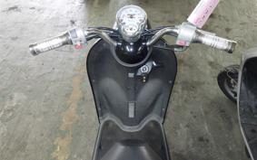 YAMAHA VINO 50 SA37J