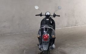 YAMAHA VINO AY02