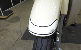 HONDA C110 SUPER CUB 2007 JA59