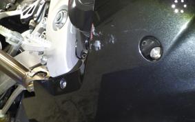 SUZUKI GSX-R1000 2002