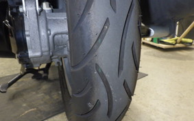 YAMAHA TRICITY 125 2024 SE82J