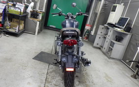 HONDA GB350 2022 NC59