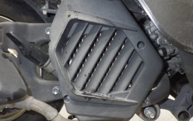HONDA TACT Basket 2003 AF79