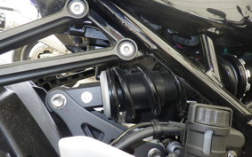 KAWASAKI Z900RS 2023 ZR900K