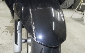 YAMAHA MAJESTY155 S 2011 SG28J