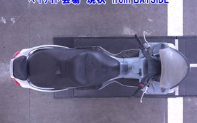 SUZUKI SKYWAVE 250S-2