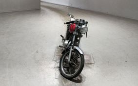 SUZUKI GN125 H PCJG9