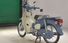 HONDA C50 SUPER CUB 2023 AA09