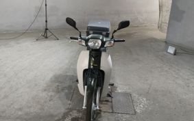 HONDA SUPER CUB50 AA04