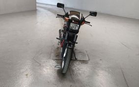 HONDA VT250F MC08